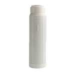 Комплект картриджей Барьер ПРОФИ Жесткость, 3шт Фото 3