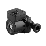 Насос циркуляционный Aquario 25/40 AC 254-180 Фото 6