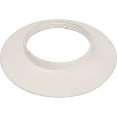 Декоративная манжета DN80  Stout 