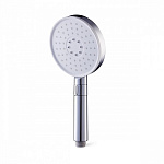 Лейка для душа IDDIS Swipe D120мм Фото 1