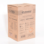 Насос погружной фекальный 140/6 Джилекс Фото 6