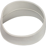 Комплект коаксиальный для прохода через стену (Bosch, Kentatsu) STOUT  Фото 15