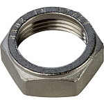 Клапан термостатический прямой 3/4 Stout Фото 9