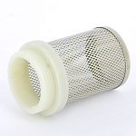 Сетка для обратного клапана 1"  Фото 1