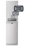 Бойлер косвенного нагрева Baxi COMBI 80L Фото 2