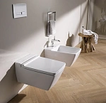 Биде подвесное KERAMAG Xeno2 Фото 4