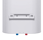 Водонагреватель Термекс MK 50 V Фото 5