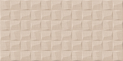 Плитка настенная Asteria TWU09ATR034 24.9x50