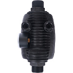 Устройство управления насосом STOUT  BRIO-2000M Фото 5