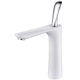 Смеситель для умывальника D&K Venice Baciano Фото 1