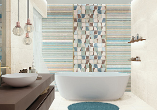 New Trend - Artwork Фото 1