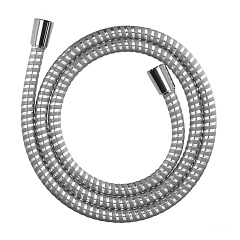 Шланг для душа Hansgrohe Metaflex 125см 