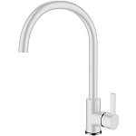 Смеситель для кухни Ledeme L4299W Фото 1