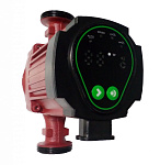 Насос циркуляционный энергосберегающий Мастер WPB 25-40 Фото 2