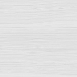 Плитка напольная Boutique GFU04BTQ70L 60x60 Фото 1