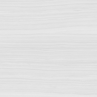 Плитка напольная Boutique GFU04BTQ70L 60x60 Фото 1