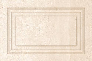 Цоколь Kerlife Olimpia Crema 31.5x20.6 Фото 1