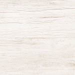 Плитка напольная AltaCera Village Crema 41x41 Фото 1