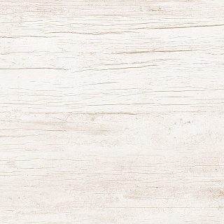 Плитка напольная AltaCera Village Crema 41x41 Фото 1