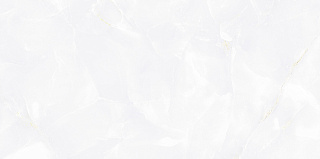 Плитка настенная  Bergamo серый TWU09BGM007 24.9x50 Фото 1