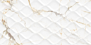 Плитка настенная AltaCera Detroit 24.9x50 Фото 1