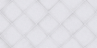 Плитка настенная New Trend Adele Arctic 24.9x50 Фото 1