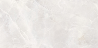 Плитка настенная Rivoli TWU09RVL004 24.9x50 Фото 1