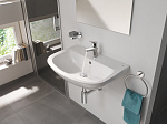 Смеситель Grohe BauFlow для раковины Фото 3