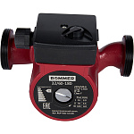 Насос циркуляционный ROMMER 32/60-180 Фото 7