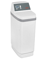 Станция подготовки воды Viessmann Aquahome 11-N
