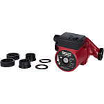 Насос циркуляционный ROMMER 25/80-180 Фото 4