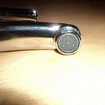 Смеситель Lemark plus Advance LM1207C для раковины Фото 4