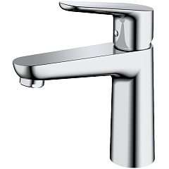 Смеситель для умывальника RAGLO R31.10