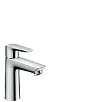 Смеситель для раковины Hansgrohe Talis E 110 Фото 1