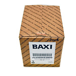 Вентилятор Baxi LUNA-3 24 кВт (005653850) Фото 4