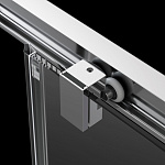 Душевой уголок Radaway Premium Plus C 90x190  Фото 5