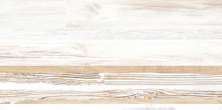 Плитка настенная AltaCera Antique Wood 24.9x50 Фото 1