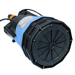 Насос погружной дренажный 200/25 Джилекс Фото 3