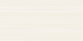 Плитка настенная Relax TWU09RLX004 24.9x50 Фото 1