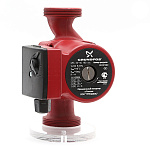 Насос циркуляционный Grundfos UPS 32-40 180 1x230v  Фото 2