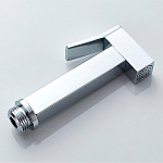 Смеситель с гигиеническим душем Ledeme L5278 Фото 5