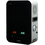 Стабилизатор переменного напряжения Энергия Voltron Neo 5000 Фото 4