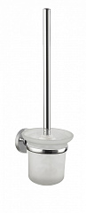 Ерш BASIC BTB0100