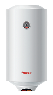 Водонагреватель Термекс ESS 50 V Silverheat Фото 1