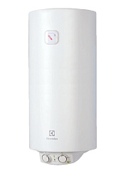 Водонагреватель Electrolux EWH 30 Heatronic Slim DryHeat