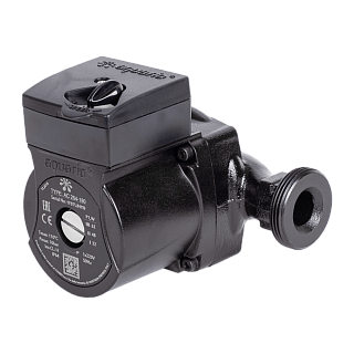 Насос циркуляционный Aquario 25/40 AC 254-180 Фото 1