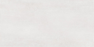 Плитка настенная Bonita серый TWU09BNT004 24.9x50 Фото 1