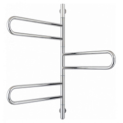 Эл. П/С Парео 830х535 (71,6 Вт) 