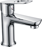 Смеситель Rush Edge для раковины Фото 1