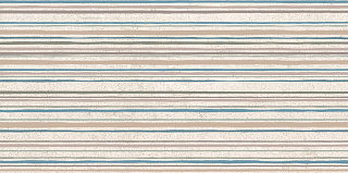 Плитка настенная New Trend Artwork Bruno 24.9x50 Фото 1